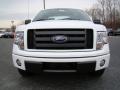 2009 F150 STX SuperCab #7 2009 F150 STX SuperCab #7