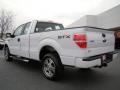 2009 F150 STX SuperCab #28 2009 F150 STX SuperCab #28