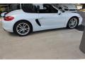 2015 Boxster  #18