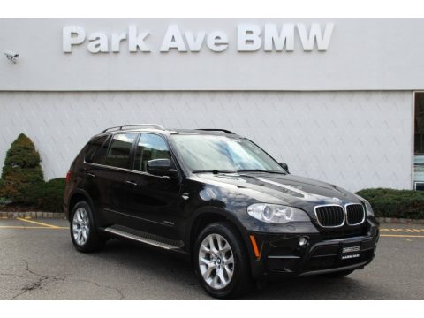 Black Sapphire Metallic BMW X5 xDrive35i Premium. Click to enlarge. Black Sapphire Metallic BMW X5 xDrive35i Premium. Click to enlarge.