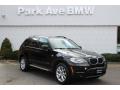 2012 X5 xDrive35i Premium #1 2012 X5 xDrive35i Premium #1