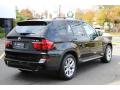 2012 X5 xDrive35i Premium #3 2012 X5 xDrive35i Premium #3