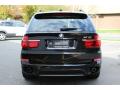 2012 X5 xDrive35i Premium #4 2012 X5 xDrive35i Premium #4