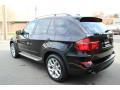 2012 X5 xDrive35i Premium #5 2012 X5 xDrive35i Premium #5