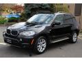 2012 X5 xDrive35i Premium #7 2012 X5 xDrive35i Premium #7