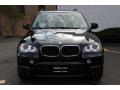2012 X5 xDrive35i Premium #8 2012 X5 xDrive35i Premium #8