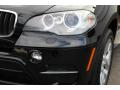 2012 X5 xDrive35i Premium #34 2012 X5 xDrive35i Premium #34