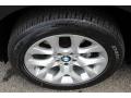 2012 X5 xDrive35i Premium #36 2012 X5 xDrive35i Premium #36