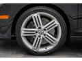  2012 Volkswagen Golf R 2 Door 4Motion Wheel #8