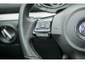 Controls of 2012 Volkswagen Golf R 2 Door 4Motion #19