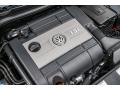  2012 Golf R 2.0 Liter R-Tuned TSI Turbocharged DOHC 16-Valve 4  Cylinder Engine #26