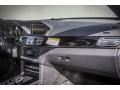 2016 E 63 AMG 4Matic S Sedan #6
