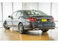 2016 E 350 Sedan #3