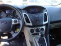 2014 Focus SE Hatchback #13