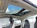 Sunroof of 2016 Mercedes-Benz E 400 4Matic Coupe #9