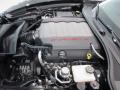  2016 Corvette 6.2 Liter DI OHV 16-Valve VVT V8 Engine #18