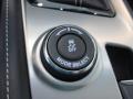 Controls of 2016 Chevrolet Corvette Stingray Coupe #15