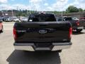 2015 F150 Lariat SuperCrew 4x4 #4