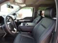 2015 F150 Lariat SuperCrew 4x4 #12