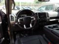 2015 F150 Lariat SuperCrew 4x4 #14