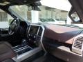 2015 F150 Platinum SuperCrew 4x4 #2