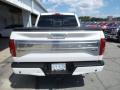 2015 F150 Platinum SuperCrew 4x4 #4