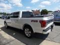 2015 F150 Platinum SuperCrew 4x4 #6