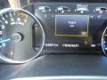 2015 F150 Platinum SuperCrew 4x4 #19