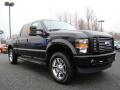 2009 F250 Super Duty Harley Davidson Crew Cab 4x4 #1 2009 F250 Super Duty Harley Davidson Crew Cab 4x4 #1