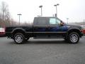 2009 F250 Super Duty Harley Davidson Crew Cab 4x4 #2 2009 F250 Super Duty Harley Davidson Crew Cab 4x4 #2