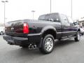 2009 F250 Super Duty Harley Davidson Crew Cab 4x4 #3 2009 F250 Super Duty Harley Davidson Crew Cab 4x4 #3