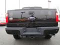 2009 F250 Super Duty Harley Davidson Crew Cab 4x4 #4 2009 F250 Super Duty Harley Davidson Crew Cab 4x4 #4
