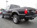 2009 F250 Super Duty Harley Davidson Crew Cab 4x4 #5 2009 F250 Super Duty Harley Davidson Crew Cab 4x4 #5