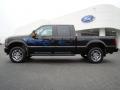 2009 F250 Super Duty Harley Davidson Crew Cab 4x4 #6 2009 F250 Super Duty Harley Davidson Crew Cab 4x4 #6