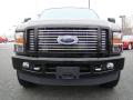 2009 F250 Super Duty Harley Davidson Crew Cab 4x4 #8 2009 F250 Super Duty Harley Davidson Crew Cab 4x4 #8