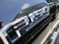 2015 F150 King Ranch SuperCrew 4x4 #3 2015 F150 King Ranch SuperCrew 4x4 #3
