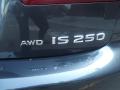 2011 IS 250 AWD #35