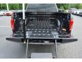 2015 F150 Platinum SuperCrew 4x4 #7