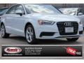 2016 A3 1.8 Premium #1 2016 A3 1.8 Premium #1