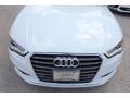 2016 A3 1.8 Premium #2 2016 A3 1.8 Premium #2