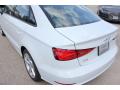 2016 A3 1.8 Premium #6 2016 A3 1.8 Premium #6