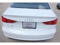 2016 A3 1.8 Premium #7 2016 A3 1.8 Premium #7