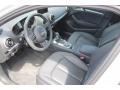 2016 A3 1.8 Premium #12 2016 A3 1.8 Premium #12