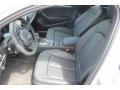 2016 A3 1.8 Premium #13 2016 A3 1.8 Premium #13