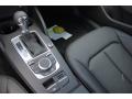 2016 A3 1.8 Premium #15 2016 A3 1.8 Premium #15