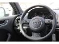 2016 A3 1.8 Premium #32 2016 A3 1.8 Premium #32