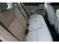 2014 Civic LX Sedan #14