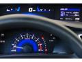 2014 Civic LX Sedan #19