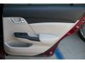2014 Civic LX Sedan #22