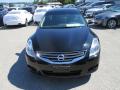2012 Altima 3.5 SR #13